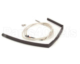 0D7032 Electrolux Professional Probe, Kit