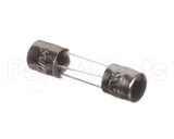 0D7039 Electrolux Professional Fuse, 160Ma 250V 5X20(Jx5)