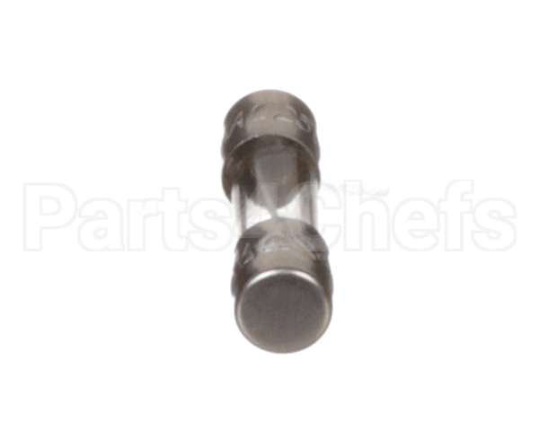 0D7039 Electrolux Professional Fuse, 160Ma 250V 5X20(Jx5)