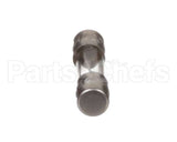0D7039 Electrolux Professional Fuse, 160Ma 250V 5X20(Jx5)