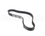 0D7047 Electrolux Professional Belt, Trap 900 28