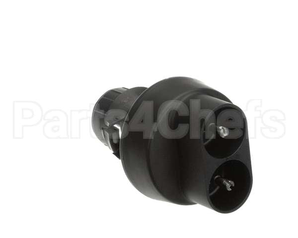 0D7058 Electrolux Professional Wisk Housing, Comp.baionnette