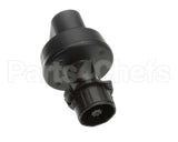 0D7058 Electrolux Professional Wisk Housing, Comp.baionnette