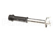 0D7059 Electrolux Professional Tube Mixer; 30 Baionnette; B3000