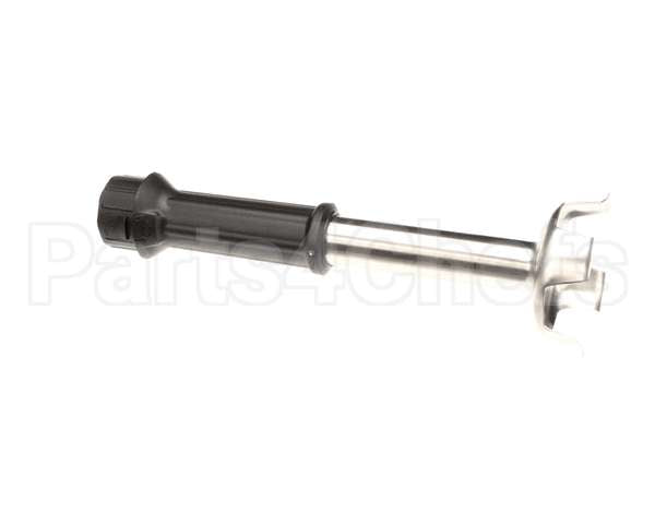 0D7059 Electrolux Professional Tube Mixer; 30 Baionnette; B3000