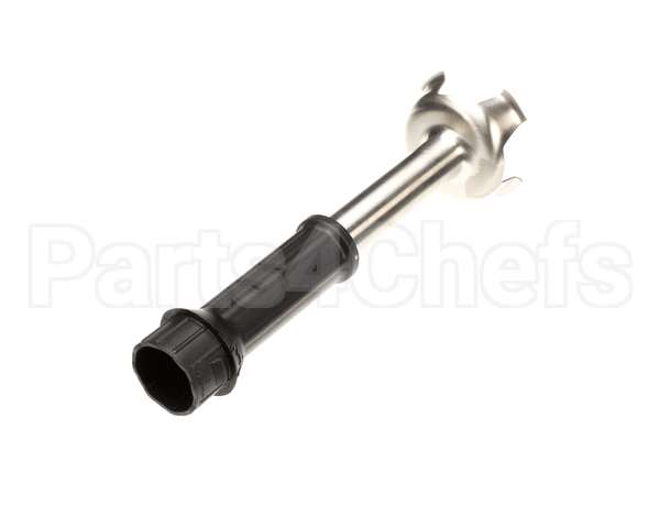 0D7059 Electrolux Professional Tube Mixer; 30 Baionnette; B3000