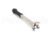 0D7060 Electrolux Professional Tube Mixer; 40 Baionnette; B3000