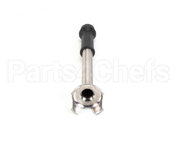 0D7060 Electrolux Professional Tube Mixer; 40 Baionnette; B3000