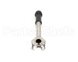 0D7060 Electrolux Professional Tube Mixer; 40 Baionnette; B3000