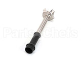 0D7060 Electrolux Professional Tube Mixer; 40 Baionnette; B3000