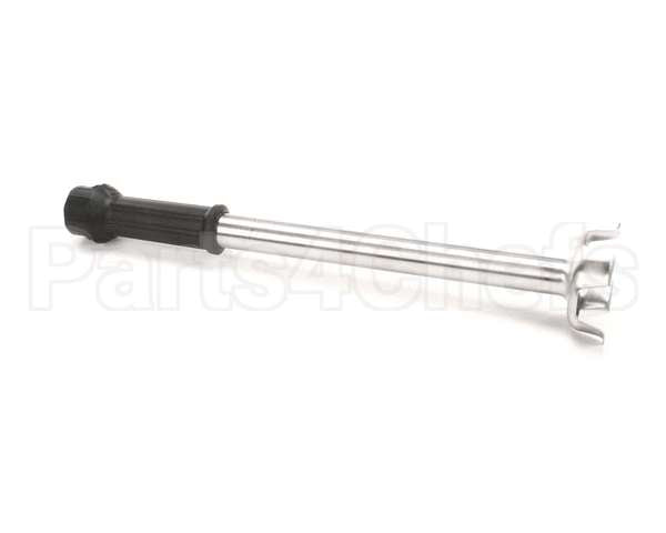 0D7061 Electrolux Professional Tube Mixer; 50 Baionnette; B3000