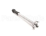 0D7061 Electrolux Professional Tube Mixer; 50 Baionnette; B3000