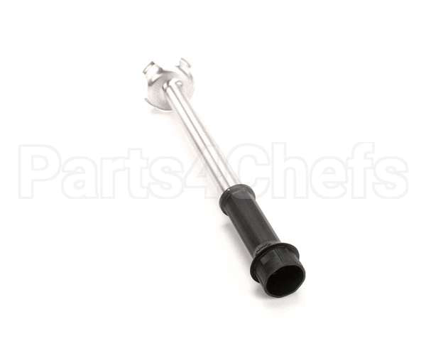0D7061 Electrolux Professional Tube Mixer; 50 Baionnette; B3000