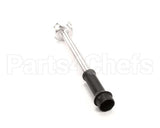 0D7061 Electrolux Professional Tube Mixer; 50 Baionnette; B3000