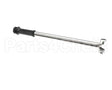 0D7062 Electrolux Professional Tube Mixer; 60 Baionnette; B3000