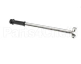 0D7062 Electrolux Professional Tube Mixer; 60 Baionnette; B3000