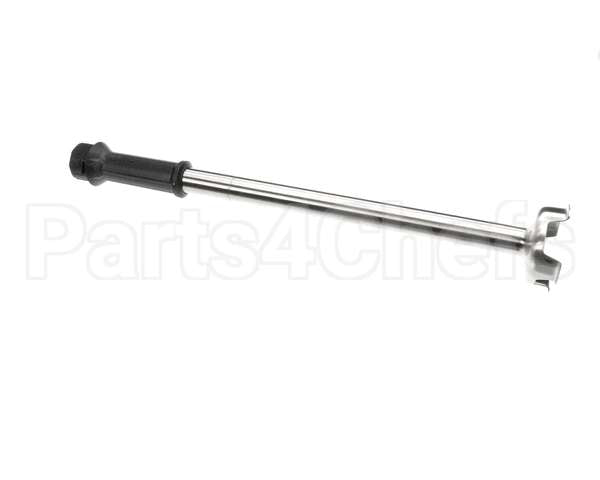 0D7062 Electrolux Professional Tube Mixer; 60 Baionnette; B3000