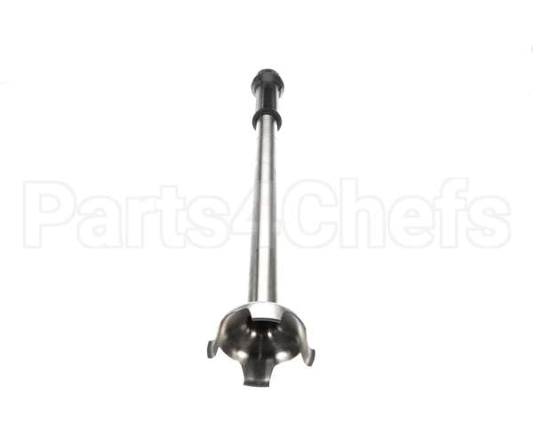 0D7062 Electrolux Professional Tube Mixer; 60 Baionnette; B3000