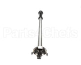 0D7062 Electrolux Professional Tube Mixer; 60 Baionnette; B3000