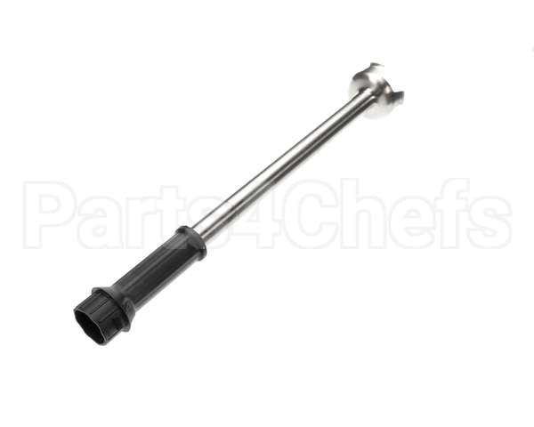 0D7062 Electrolux Professional Tube Mixer; 60 Baionnette; B3000