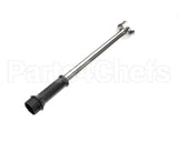 0D7062 Electrolux Professional Tube Mixer; 60 Baionnette; B3000
