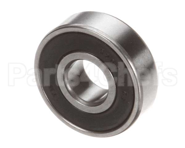 0D7113 Electrolux Professional Ball Bearing; 6201-2Rs Z15; Emq Hkw