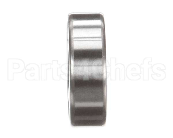 0D7113 Electrolux Professional Ball Bearing; 6201-2Rs Z15; Emq Hkw