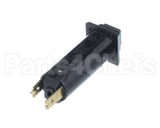 0D7187 Electrolux Professional Breaker 16A