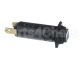 0D7187 Electrolux Professional Breaker 16A