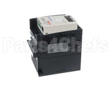 0D7235 Electrolux Professional Speed Control, Trk