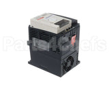 0D7235 Electrolux Professional Speed Control, Trk