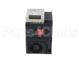 0D7235 Electrolux Professional Speed Control, Trk