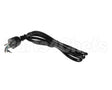 0D7242 Electrolux Professional Supply Cable