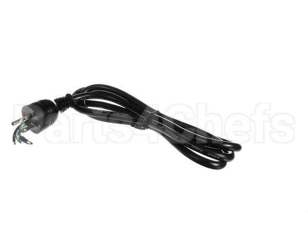 0D7242 Electrolux Professional Supply Cable