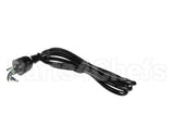 0D7242 Electrolux Professional Supply Cable