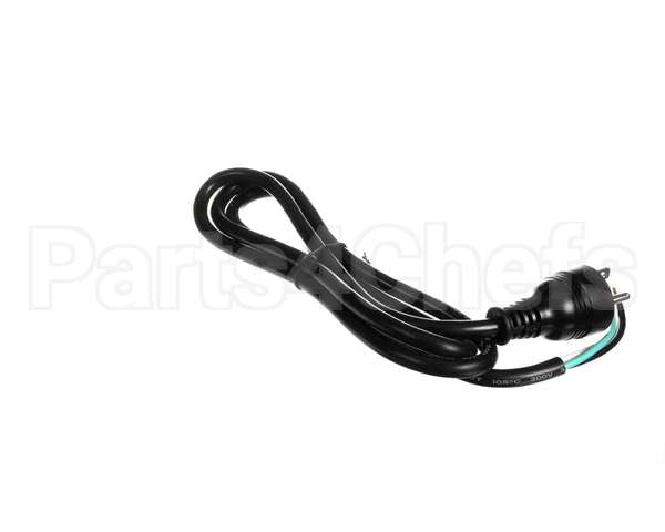0D7242 Electrolux Professional Supply Cable