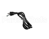 0D7242 Electrolux Professional Supply Cable