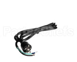 0D7242 Electrolux Professional Supply Cable