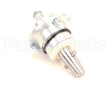 0D7332 Electrolux Professional Bearing, Assembly, T5E/T8E