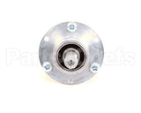 0D7332 Electrolux Professional Bearing, Assembly, T5E/T8E