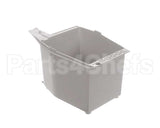 0D7355 Electrolux Professional Casing Assembly, Tr17