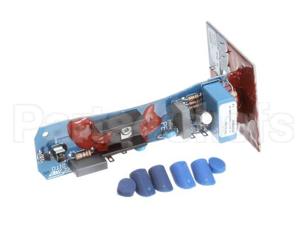 0D7364 Electrolux Professional Speed Variator; 115V 750W; B3000