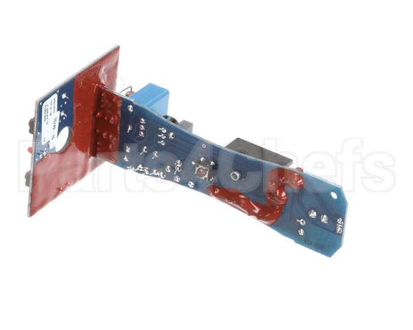 0D7364 Electrolux Professional Speed Variator; 115V 750W; B3000