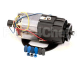 0D7369 Electrolux Professional Motor, 115V 750W, B3000