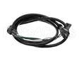 0D7378 Electrolux Professional Usa Cable