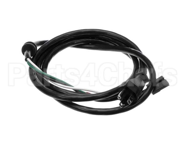 0D7378 Electrolux Professional Usa Cable