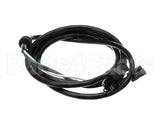 0D7378 Electrolux Professional Usa Cable