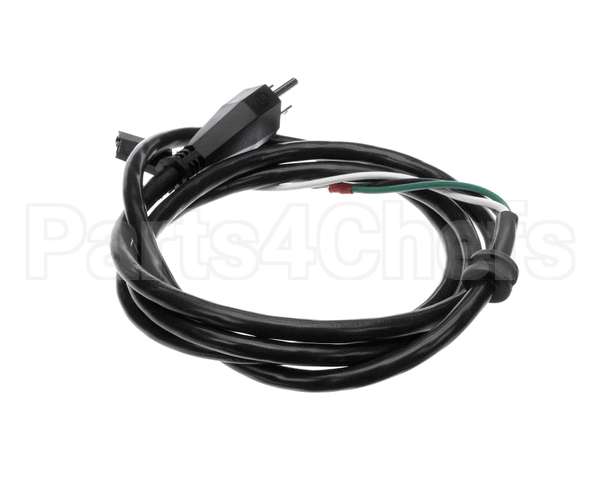 0D7378 Electrolux Professional Usa Cable