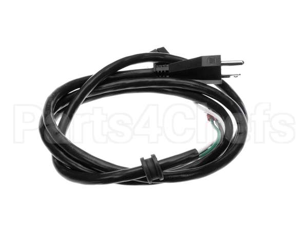 0D7378 Electrolux Professional Usa Cable