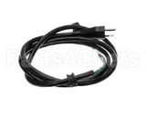 0D7378 Electrolux Professional Usa Cable